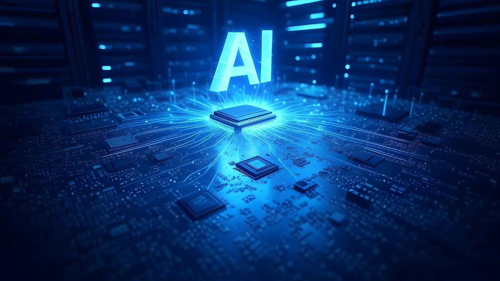 AI-powered cyber-attacks rising rapidly, CERT-In issues fresh warning