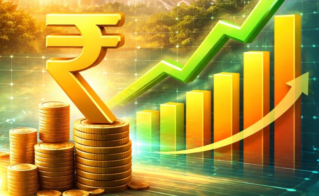 India ranks among top digital economies, strong in AI performance: Report