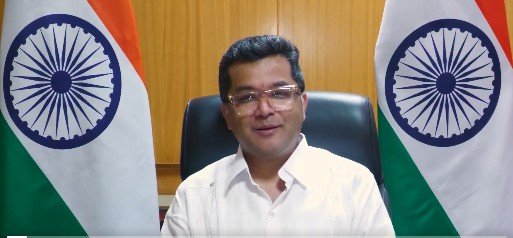 India’s growth tied to progress of Global South: Union Minister on RIS’s 44th Foundation Day