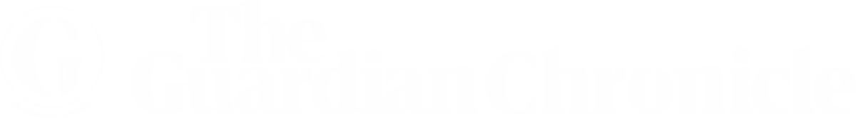 The Guardian Chronicle