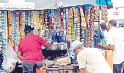 More than 20.8 lakh tobacco users visit state cessation centres for help