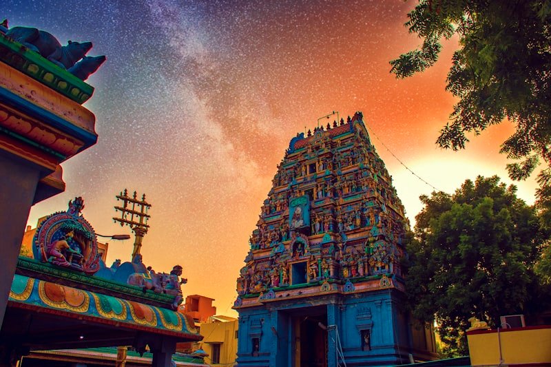 Special Report (1): Ranchi Trends & Regional Outlook