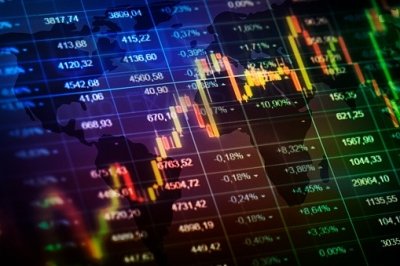 India’s securitisation market shows structural strength in FY26