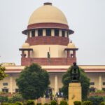Supreme Court: Homemakers Are Nation Builders