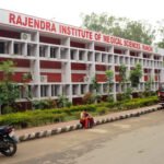 RIMS proposes to increase MBBS seats from 180 to 250