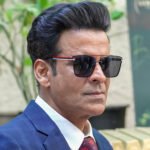 Manoj Bajpayee explains why Gen Z should watch his upcoming biopic
