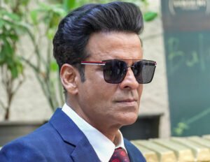 Manoj Bajpayee explains why Gen Z should watch his upcoming biopic