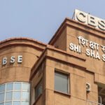 Nearly 44,000 students filed for re-evaluation of answer sheets: CBSE