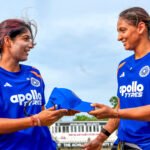 Women’s T20 World Cup: Nayar Urges India to Chase Big Wins in England