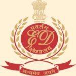 ED arrests ex-official of Kotak Bank for Rs 145 crore fraud with Panchkula civic agency