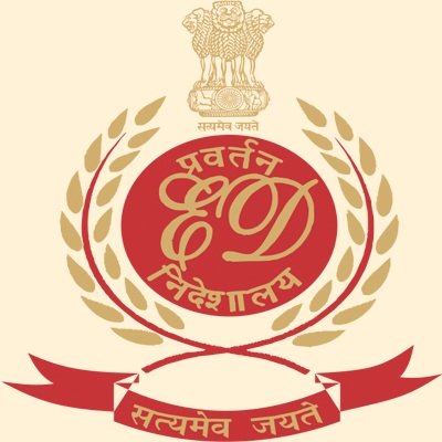 ED arrests ex-official of Kotak Bank for Rs 145 crore fraud with Panchkula civic agency