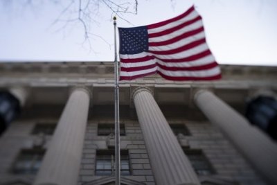 US Jury Convicts Andrew Left in $21 Million Stock Fraud Case