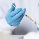 Govt issues Ebola advisory, says no cases detected yet