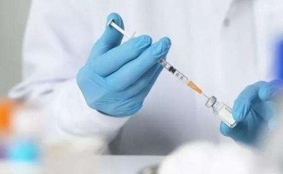 Govt issues Ebola advisory, says no cases detected yet