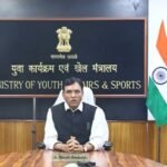 India Celebrates World Bicycle Day