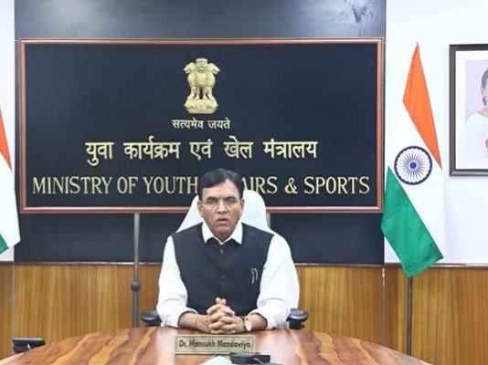 India Celebrates World Bicycle Day