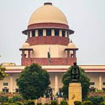 SC Collegium recommends new judges for Karnataka, MP, Himachal High Courts