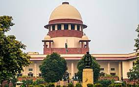 SC Collegium recommends new judges for Karnataka, MP, Himachal High Courts