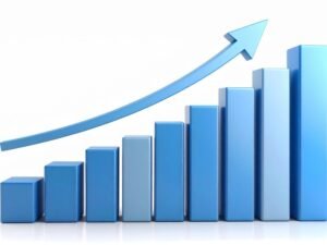 India adds more wealthy individuals as high-net-worth population grows 3 pc: Report