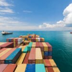 India-Middle East-Europe Economic Corridor seen as path to prosperous future