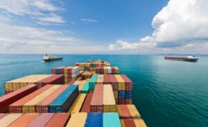 India-Middle East-Europe Economic Corridor seen as path to prosperous future