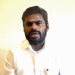 Why Annamalaiโs Exit Matters in Tamil Nadu Politics