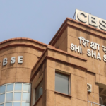 CBSE Class 12 Exam Re-Evaluation and Verification Process Ends Today