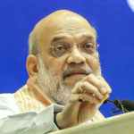 Amit Shah Launches Land Port Management System to Digitize Cross-Border Trade