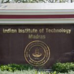 IIT Madras to Showcase Hyperloop, 6G, and Deep-Tech Startups in France