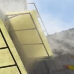 Delhi Fire: Multi-Storey Building Catches Fire in South Delhi Amid Mass Safety Crackdown