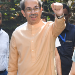 Shiv Sena (UBT) alleges repeat of Maharashtra-style defections in West Bengal