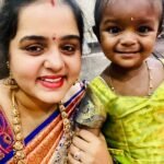 Bengaluru Infant Murder Case: Inspector, SI Suspended