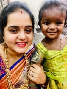 Bengaluru Infant Murder Case: Inspector, SI Suspended