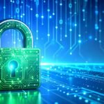 CloudSEK Exposes Massive FIFA World Cup 2026 Ticket Fraud Network