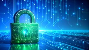 CloudSEK Exposes Massive FIFA World Cup 2026 Ticket Fraud Network