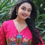 Kumkum Bhagya Actress Sanchita Ugale Reportedly Dies by Suicide