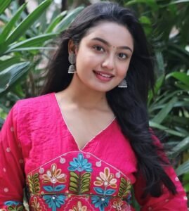 Kumkum Bhagya Actress Sanchita Ugale Reportedly Dies by Suicide