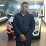 Court Issues Arrest Warrant for Abhishek Banerjee’s Aide