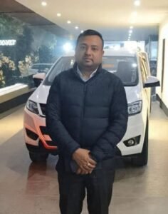 Court Issues Arrest Warrant for Abhishek Banerjee’s Aide