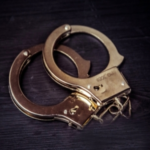 Bihar Police Crack Rs 45 Lakh Jewellery Robbery Case