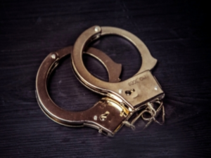 Bihar Police Crack Rs 45 Lakh Jewellery Robbery Case
