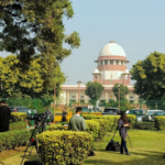 SC Seeks Response on Aadhaar Use Beyond Identity Proof