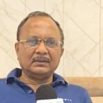 7 UBT MPs Ready To Join Eknath Shinde, Claims Krupal Tumane