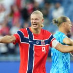 FIFA WC: When and where to watch Norway vs Senegal, know all details