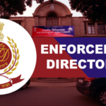ED widens probe into international organ trafficking network across Kerala