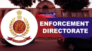 ED widens probe into international organ trafficking network across Kerala
