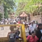 Nimbalkar murder case: CBI to challenge acquittal of Padamsinh, 7 others, says Eknath Shinde