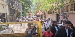 Nimbalkar murder case: CBI to challenge acquittal of Padamsinh, 7 others, says Eknath Shinde