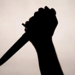 Police inaction under scanner after Ujjain student stabbed 14 times by lover