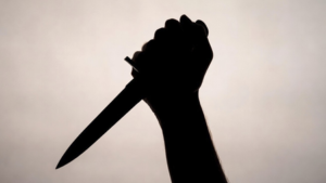 Police inaction under scanner after Ujjain student stabbed 14 times by lover